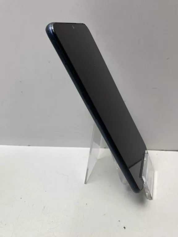 TELEFON REALME C31 3/32GB