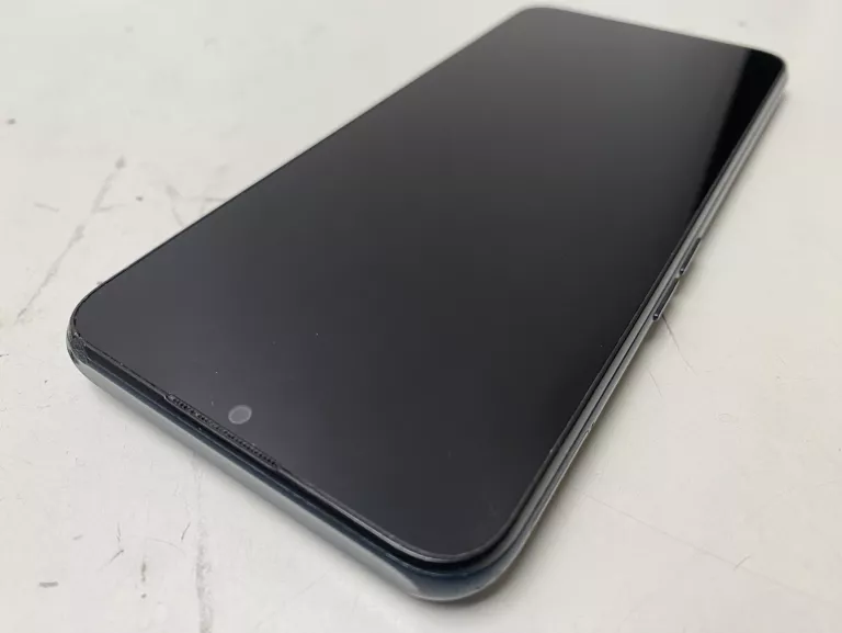 TELEFON REALME C31 3/32GB