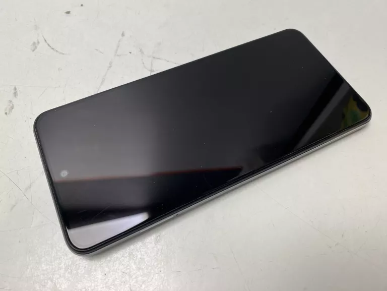 TELEFON XIAOMI REDMI NOTE 9 PRO 6/64GB