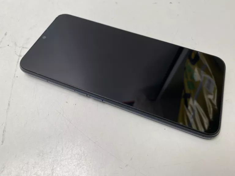 TELEFON REALME C31 3/32GB
