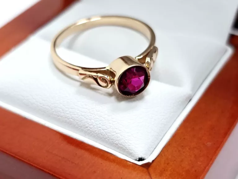 zloty-pierscionek-pr585-r19-material-15835-2