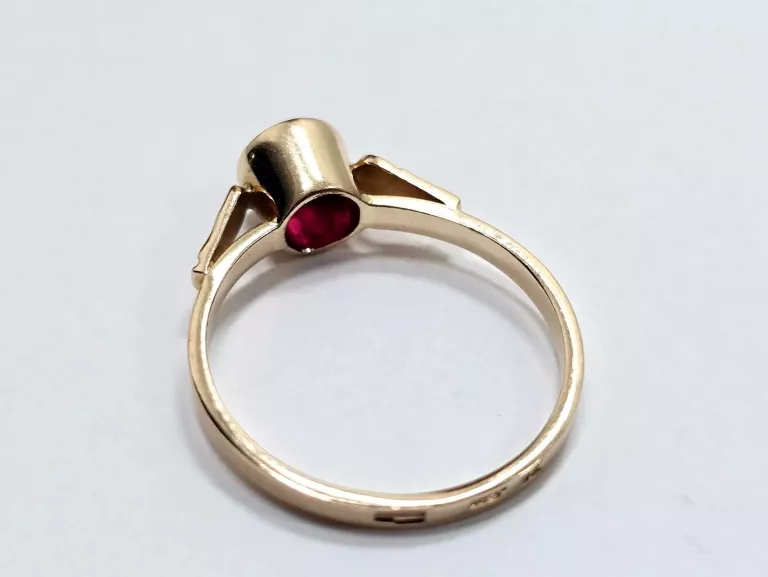 zloty-pierscionek-pr585-r19-kamien-17088-128