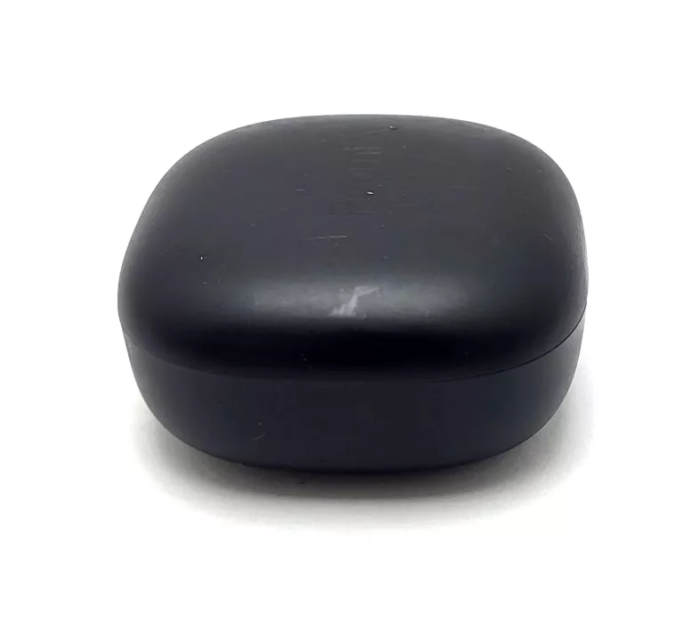 XIAOMI REDMI BUDS 6 PLAY