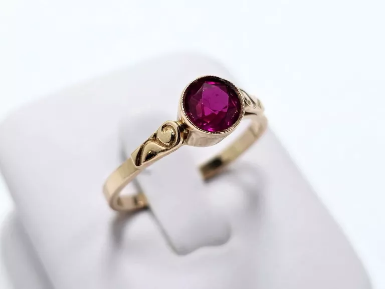 zloty-pierscionek-pr585-r19-aleje-jerozolimskie-33-warszawa-boonum