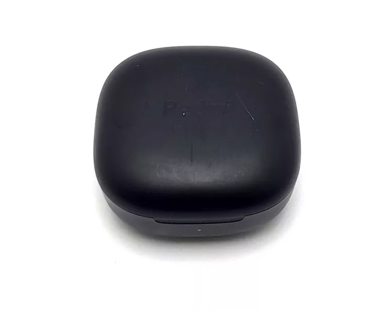 XIAOMI REDMI BUDS 6 PLAY