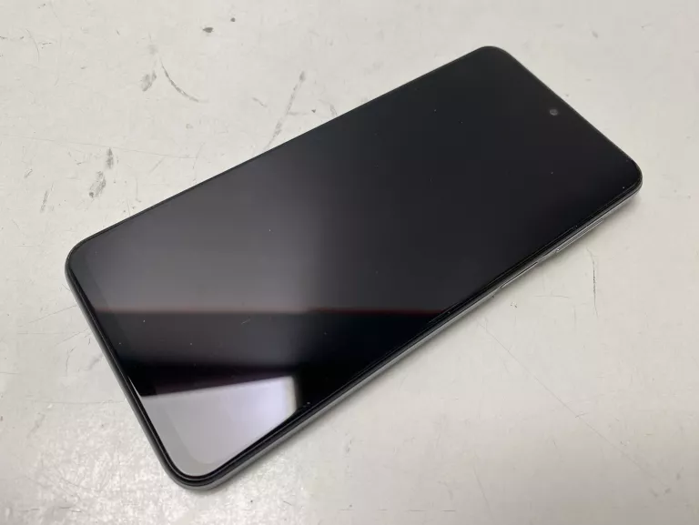 TELEFON XIAOMI REDMI NOTE 9 PRO 6/64GB
