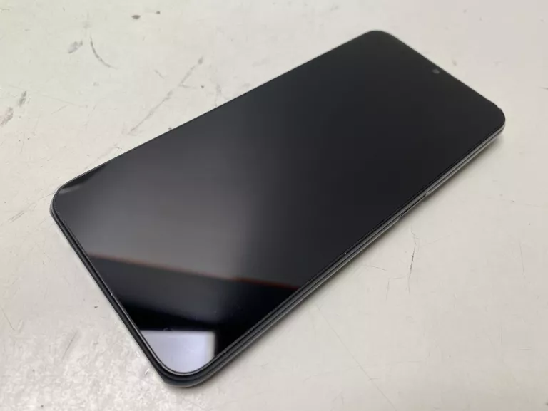 TELEFON REALME C31 3/32GB