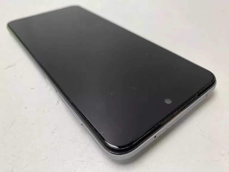 TELEFON XIAOMI REDMI NOTE 9 PRO 6/64GB