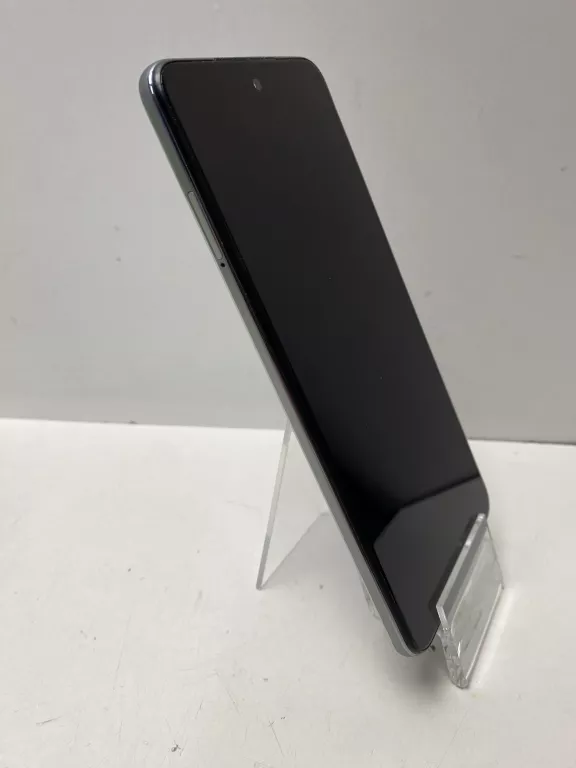 TELEFON XIAOMI REDMI NOTE 9 PRO 6/64GB