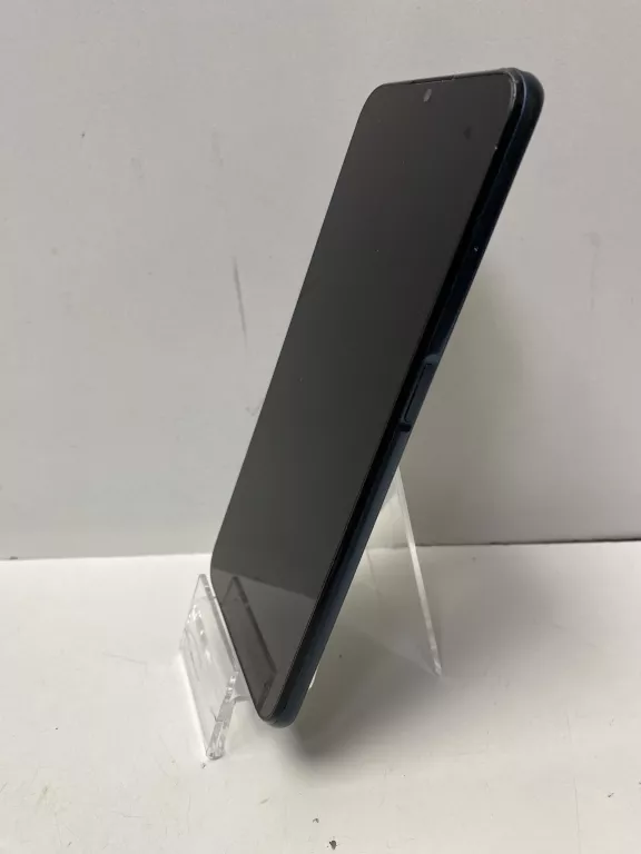 TELEFON REALME C31 3/32GB