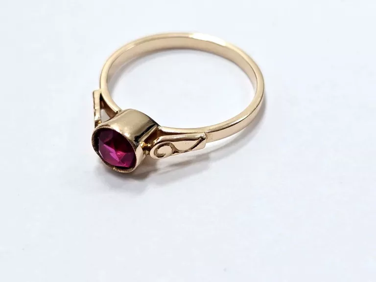 zloty-pierscionek-pr585-r19-rodzaj-2205-16