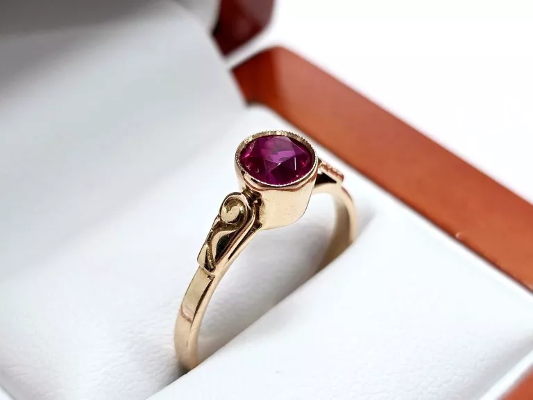 zloty-pierscionek-pr585-r19-ean-gtin-5903772051285