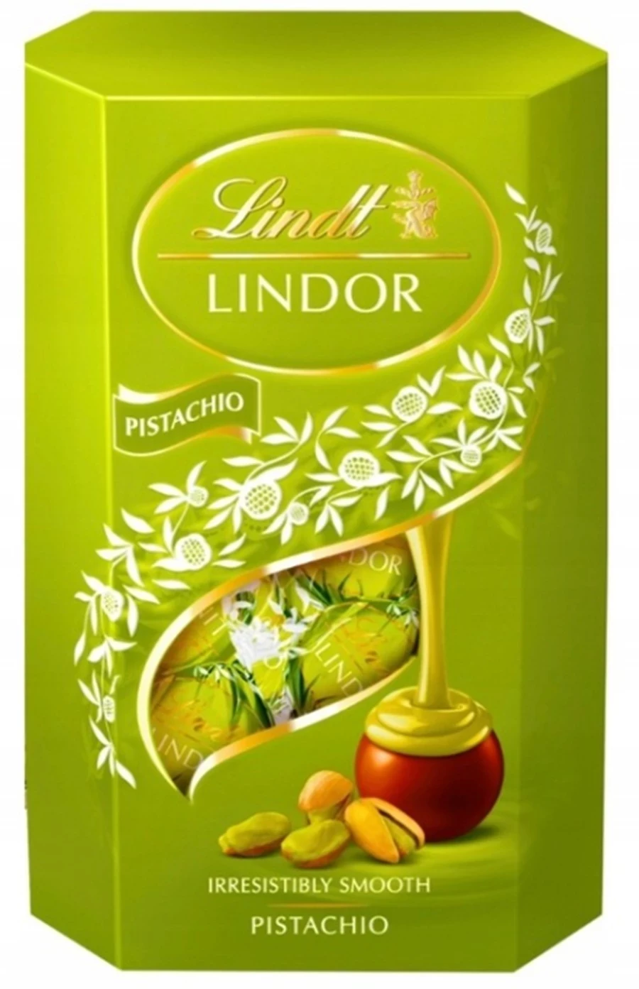 praliny-z-czekolady-mlecznej-lindt-lindor-pistacja-200-g-jednosci-narodowej-45-sj-wroclaw