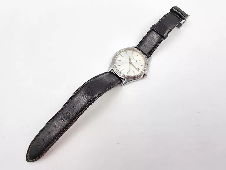 ZEGAREK DOXA 211.10