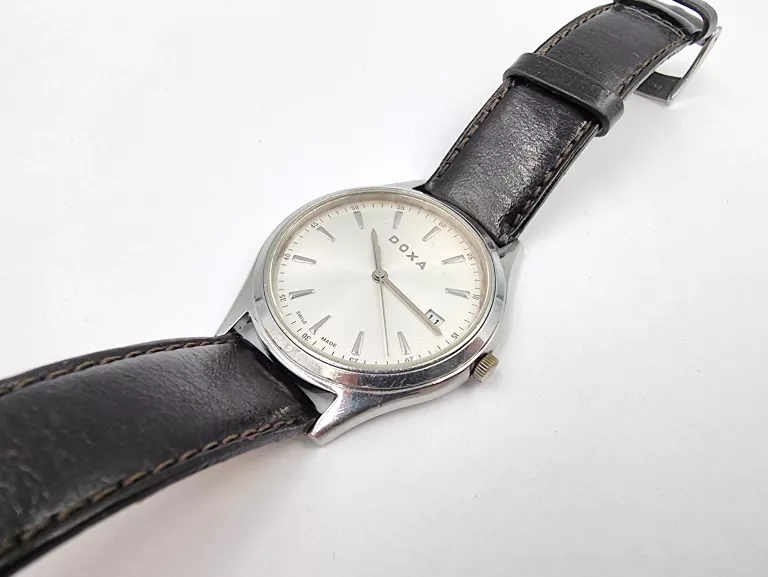 ZEGAREK DOXA 211.10
