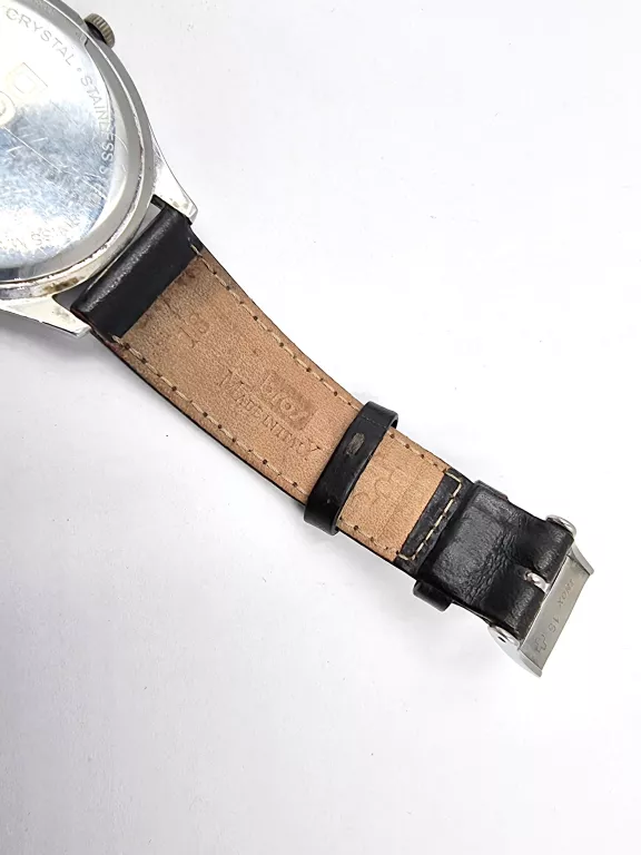 ZEGAREK DOXA 211.10