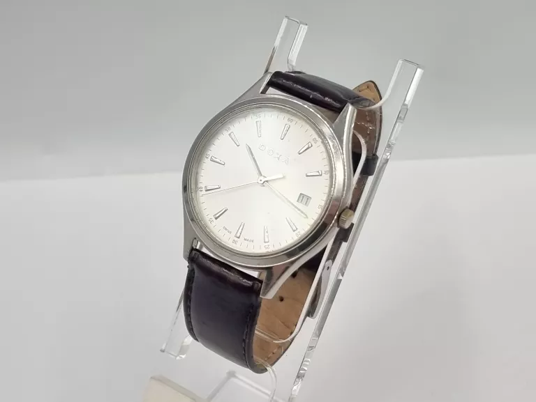 ZEGAREK DOXA 211.10