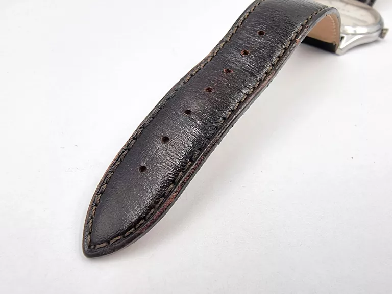 ZEGAREK DOXA 211.10