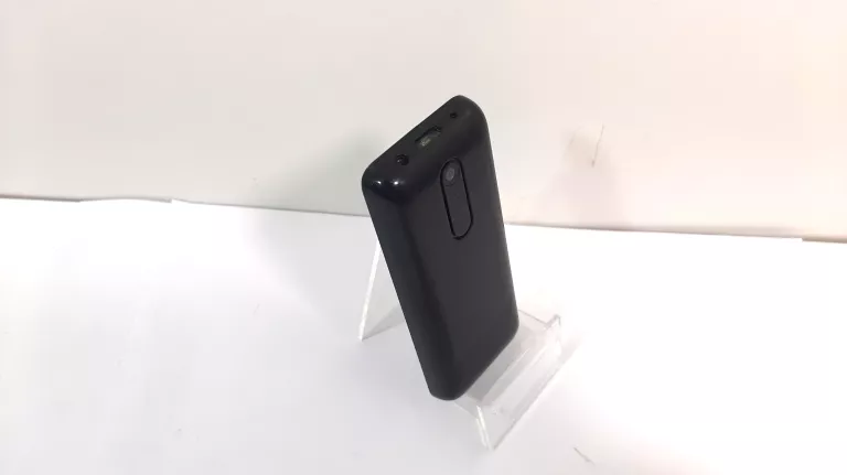TELEFON NOKIA ŁADOWARKA