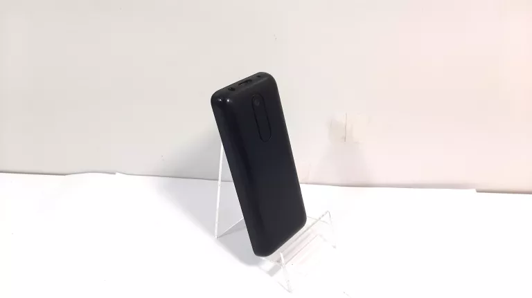 TELEFON NOKIA ŁADOWARKA