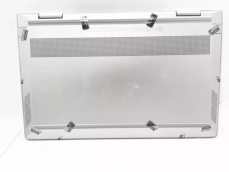 LAPTOP HP ENVY 13 X360 ŁADOWARKA I TORBA