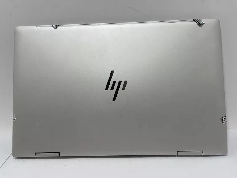 LAPTOP HP ENVY 13 X360 ŁADOWARKA I TORBA
