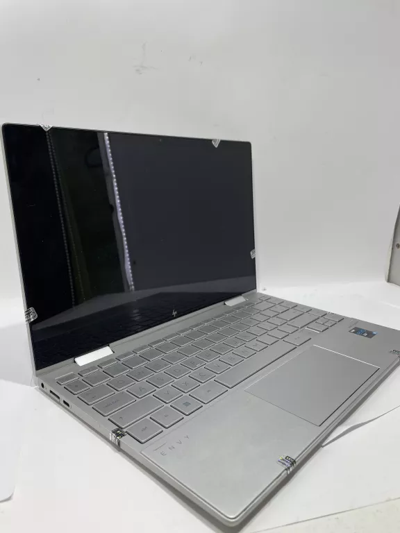 LAPTOP HP ENVY 13 X360 ŁADOWARKA I TORBA