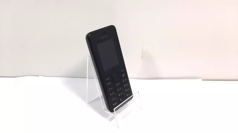 TELEFON NOKIA ŁADOWARKA