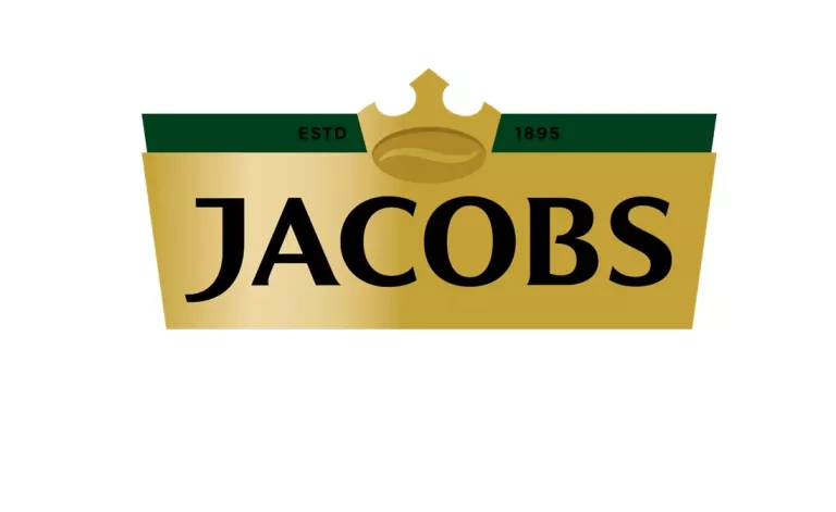 KAWA ZIARNISTA JACOBS KRONUNG SIGNATURE 1KG 8711000539330
