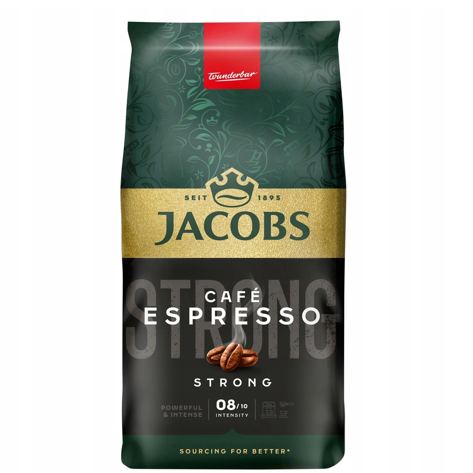 jacobs-cafe-espresso-strong-kawa-ziarnista-1-kg-8711000539187-trzebnicka-561c-wroclaw-gracja