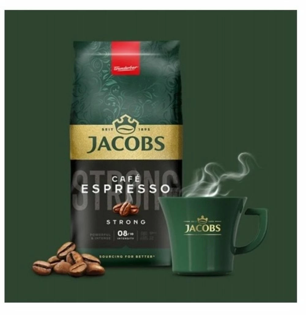 jacobs-cafe-espresso-strong-kawa-ziarnista-1-kg-8711000539187-gatunek-kawy-128450-3
