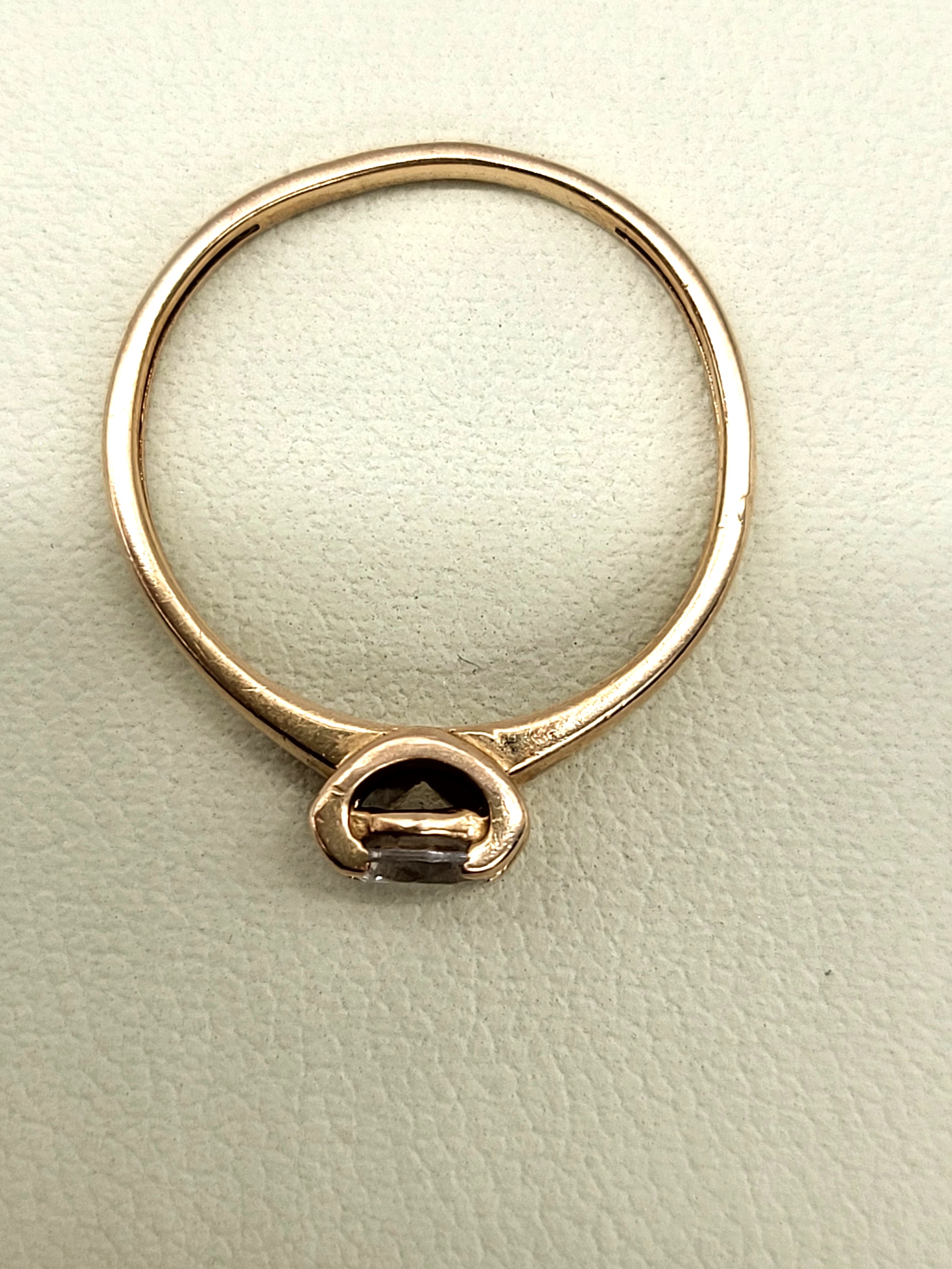 piekny-zloty-pierscionek-155g585-rozmiarsrednica-wew-mm-372-10