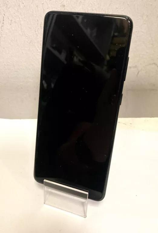TELEFON SAMSUNG GALAXY S20+ 8/128GB!IGŁA!