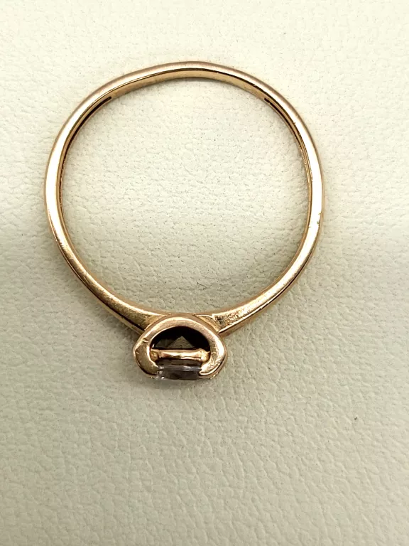 piekny-zloty-pierscionek-155g585-rozmiarsrednica-wew-mm-372-10