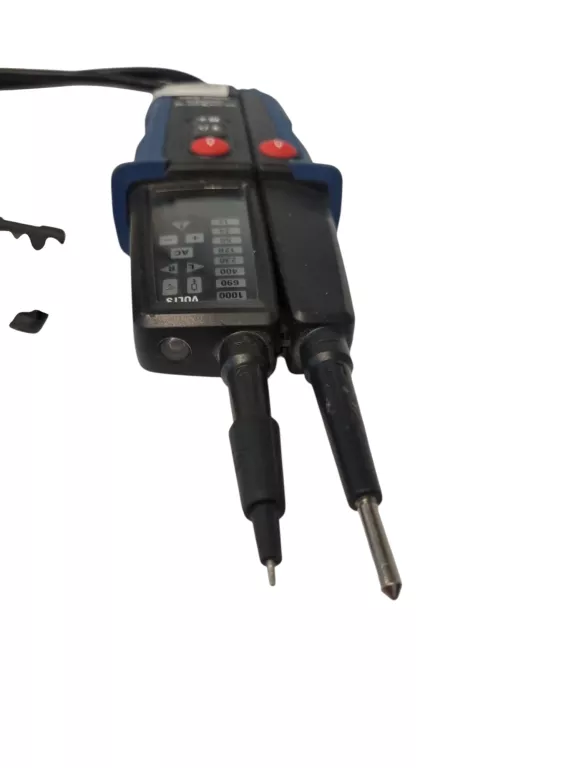 MULTIMETR RĘCZNY STEINBERG SYSTEMS 10030914
