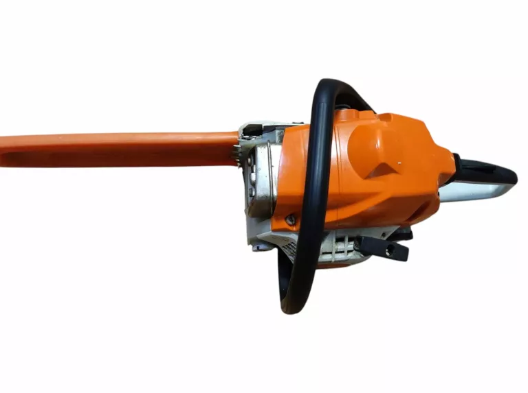 PIŁA SPALINOWA STIHL MS212 C