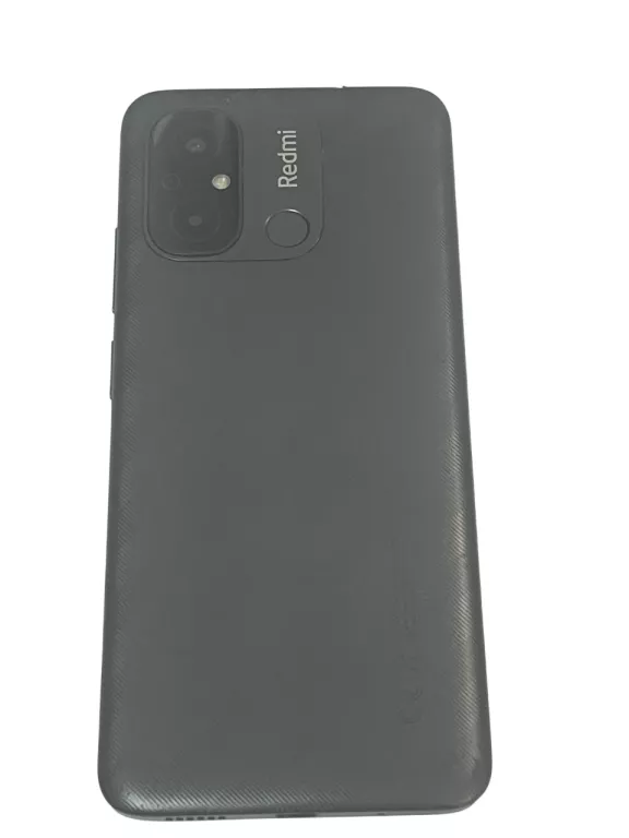 TELEFON REDMI 12 C