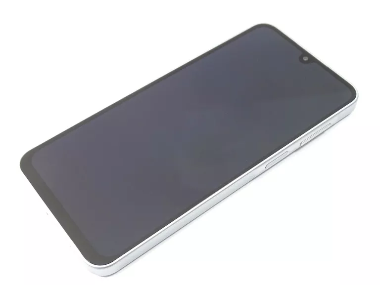 TELEFON SAMSUNG GALAXY A16 5G 4/128 GB