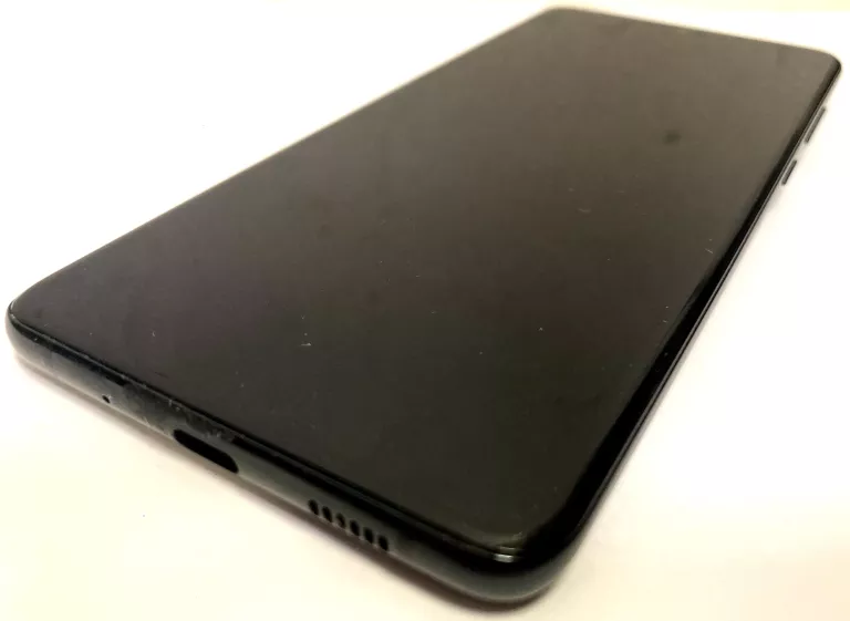 TELEFON SAMSUNG GALAXY S20+ 8/128GB!IGŁA!