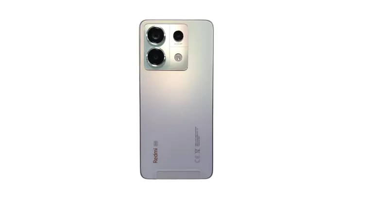 TELEFON REDMI NOTE 13 PRO 8/256GB