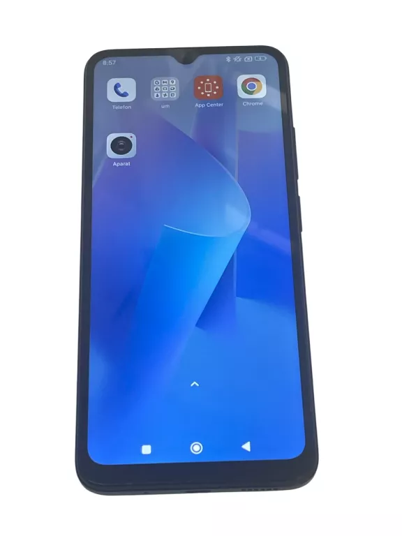TELEFON REDMI 12 C
