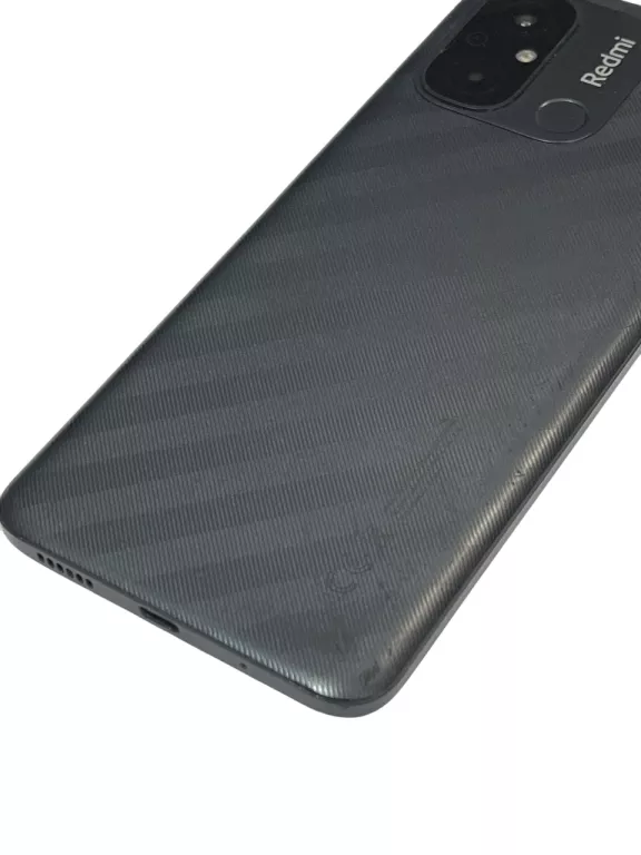 TELEFON REDMI 12 C
