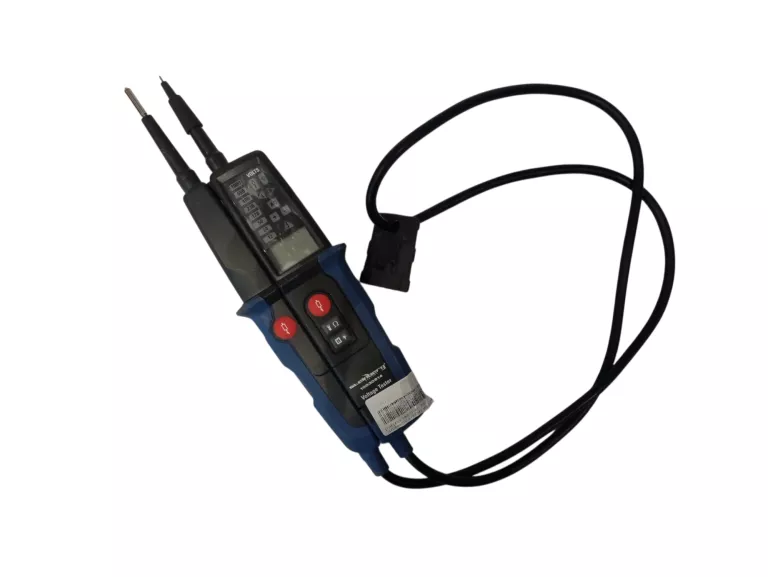 MULTIMETR RĘCZNY STEINBERG SYSTEMS 10030914