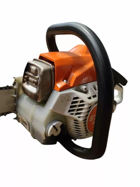 PIŁA SPALINOWA STIHL MS212 C