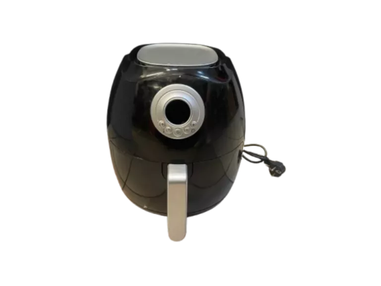 FRYTKOWNICA BEZTŁUSZCZOWA HOME ESSENTIAL