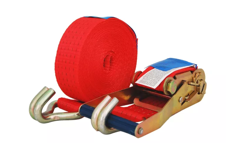PROFAST PAS TRANSPORTOWY 50MM/8M