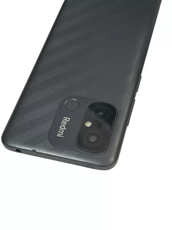TELEFON REDMI 12 C