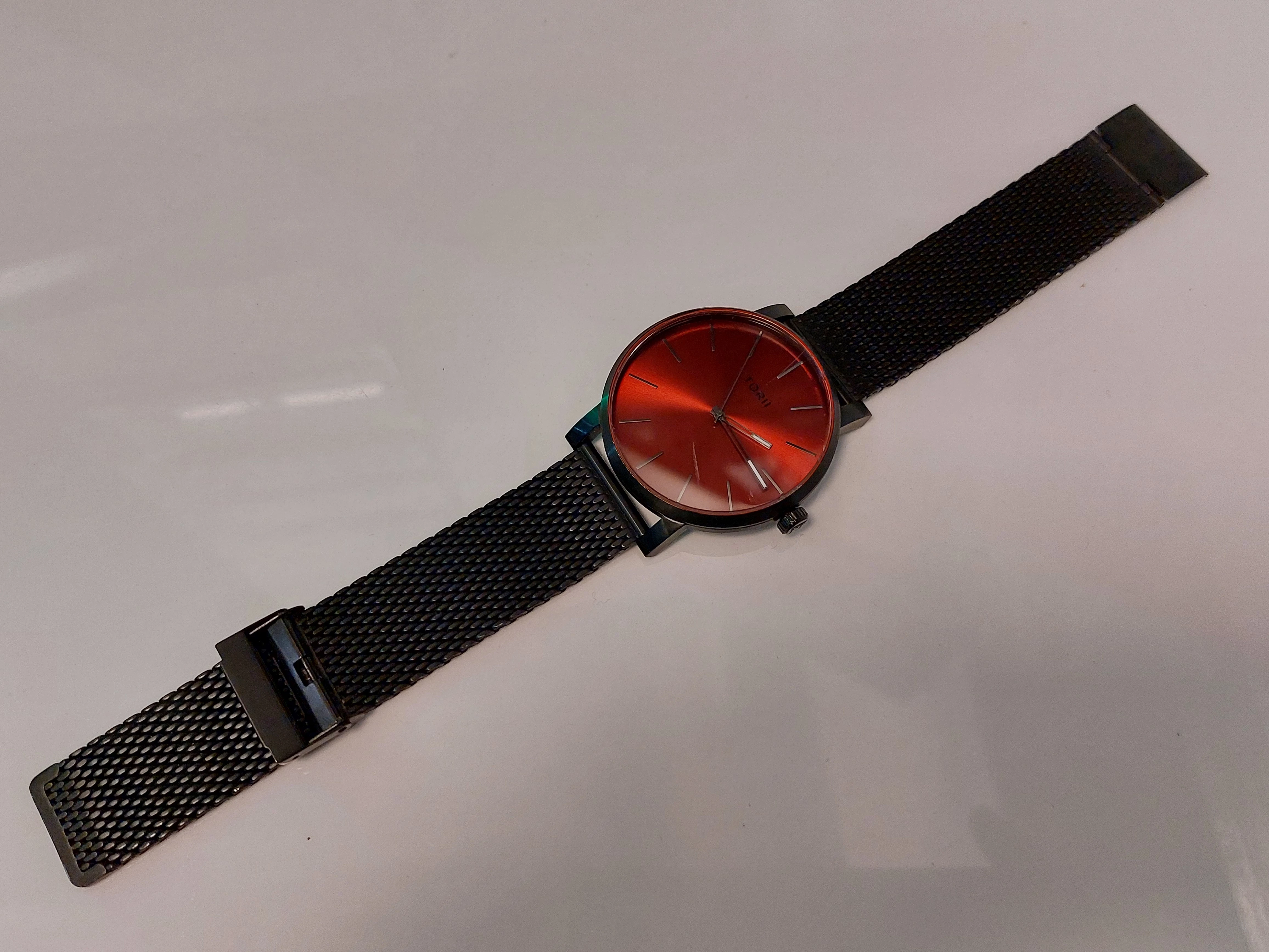 zegarek-meski-torii-b45bg-tb-pudelko-gwar-stan-11323-2