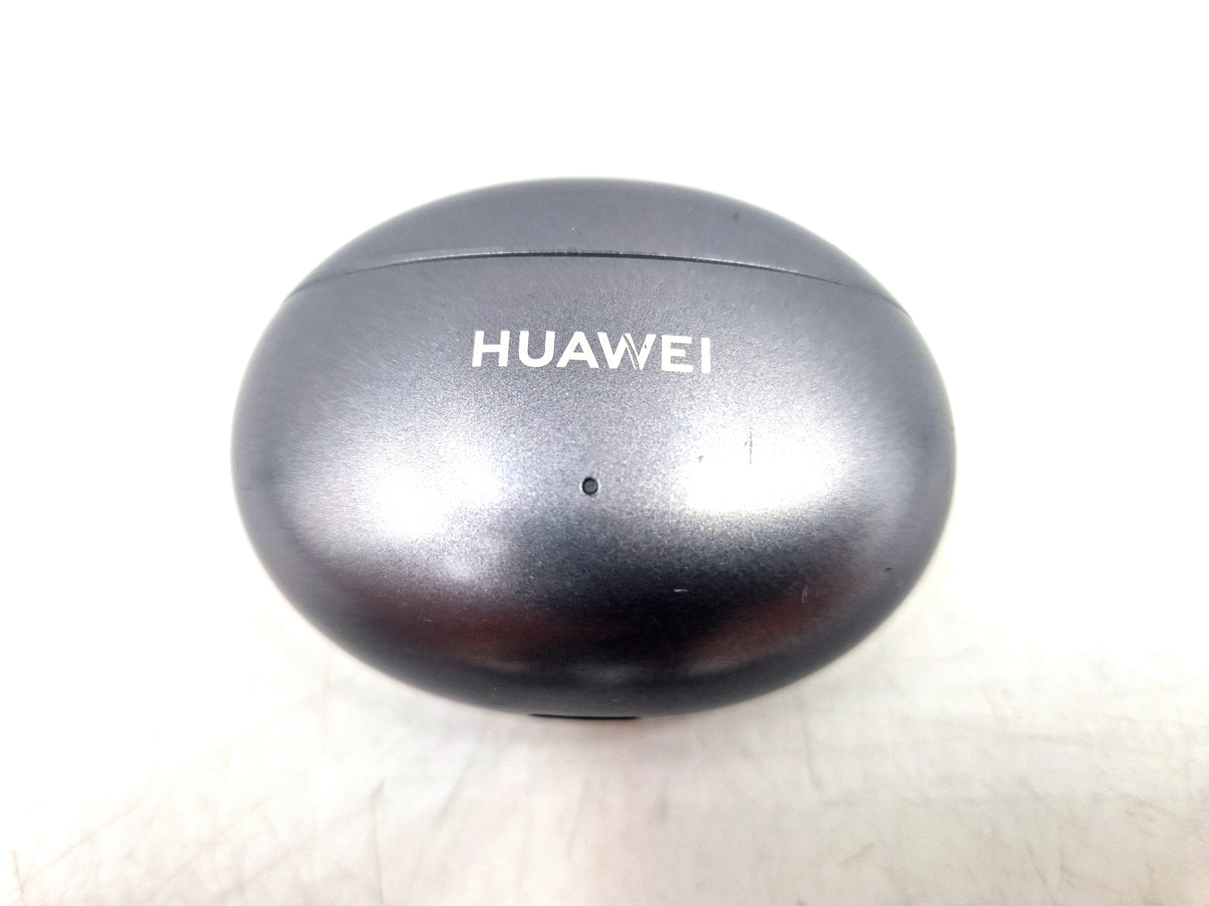 sluchawki-huawei-freebuds-4i-kod-producenta-55034697