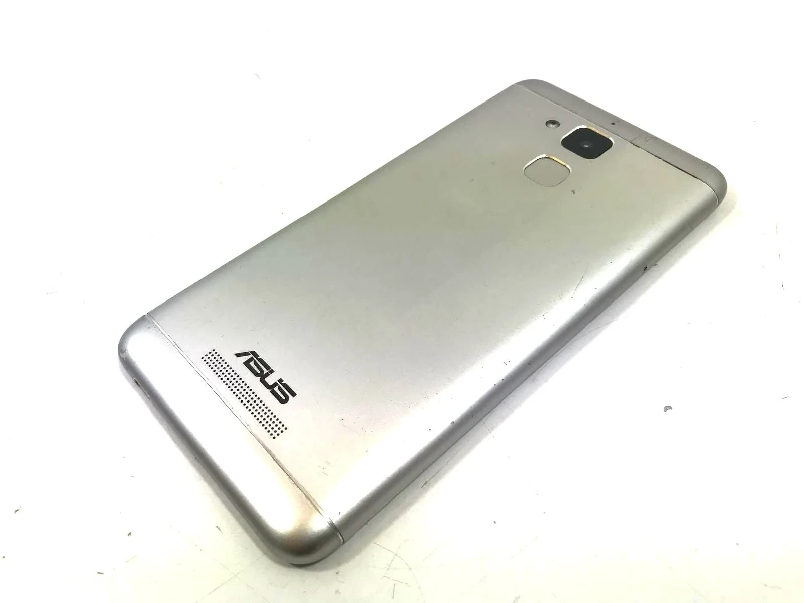 telefon-asus-pegasus-3-typ-202685-212929